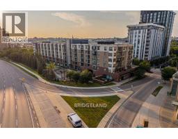 415, 38 9 Street Ne, Calgary, AB T2E7X9 Photo 49