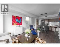 415, 38 9 Street Ne, Calgary, AB T2E7X9 Photo 13
