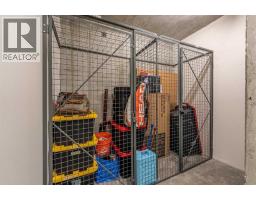 415, 38 9 Street Ne, Calgary, AB T2E7X9 Photo 44