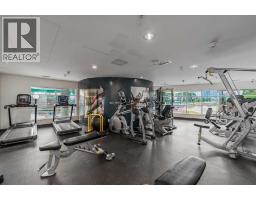 415, 38 9 Street Ne, Calgary, AB T2E7X9 Photo 33
