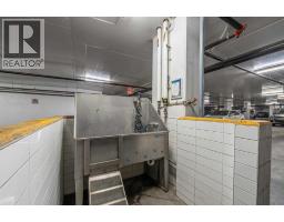 415, 38 9 Street Ne, Calgary, AB T2E7X9 Photo 42