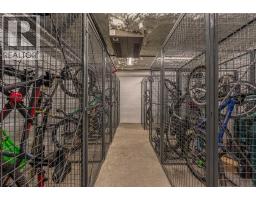 415, 38 9 Street Ne, Calgary, AB T2E7X9 Photo 43