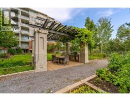 415, 38 9 Street Ne, Calgary, AB T2E7X9 Photo 37