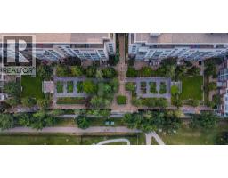 415, 38 9 Street Ne, Calgary, AB T2E7X9 Photo 45