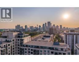 415, 38 9 Street Ne, Calgary, AB T2E7X9 Photo 46