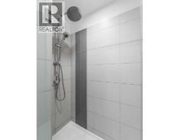 415, 38 9 Street Ne, Calgary, AB T2E7X9 Photo 23