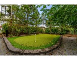 415, 38 9 Street Ne, Calgary, AB T2E7X9 Photo 40