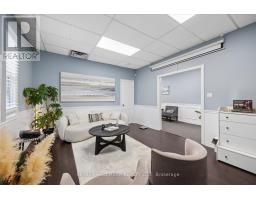 202 - 190 Main Street, Markham, ON L3R2G9 Photo 10