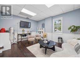 202 - 190 Main Street, Markham, ON L3R2G9 Photo 11