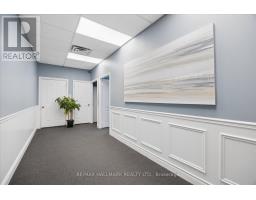 202 - 190 Main Street, Markham, ON L3R2G9 Photo 12