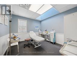 202 - 190 Main Street, Markham, ON L3R2G9 Photo 13