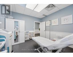 202 - 190 Main Street, Markham, ON L3R2G9 Photo 14