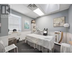 202 - 190 Main Street, Markham, ON L3R2G9 Photo 15