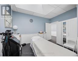 202 - 190 Main Street, Markham, ON L3R2G9 Photo 16