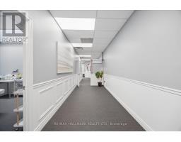 202 - 190 Main Street, Markham, ON L3R2G9 Photo 17