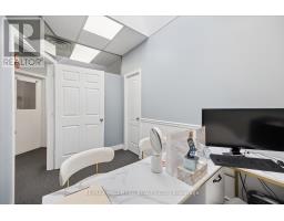 202 - 190 Main Street, Markham, ON L3R2G9 Photo 18