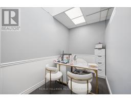 202 - 190 Main Street, Markham, ON L3R2G9 Photo 19