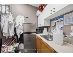 202 - 190 Main Street, Markham, ON L3R2G9 Photo 20