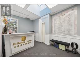 202 - 190 Main Street, Markham, ON L3R2G9 Photo 6