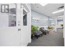202 - 190 Main Street, Markham, ON L3R2G9 Photo 7