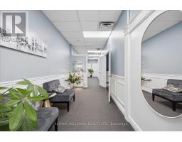 202 - 190 Main Street, Markham, ON L3R2G9 Photo 8