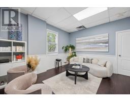 202 - 190 Main Street, Markham, ON L3R2G9 Photo 9