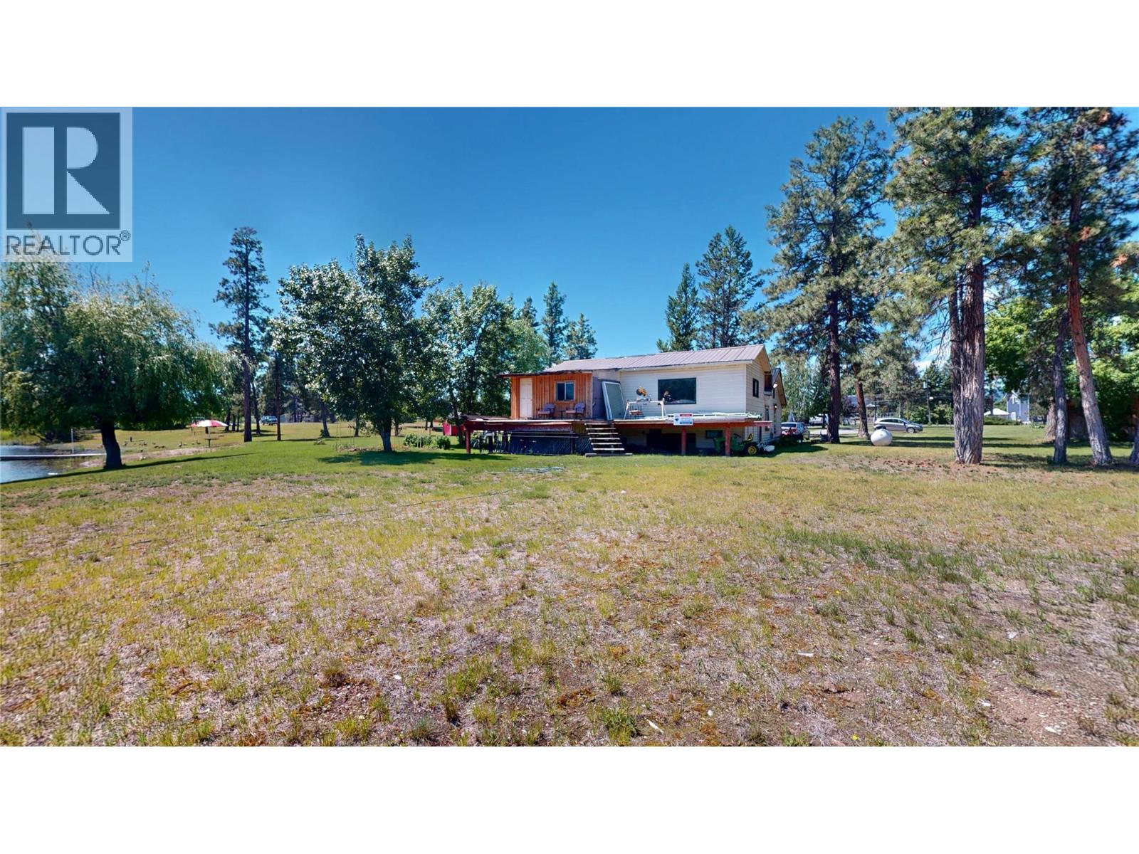 6604 Dogwood Road - Image 27