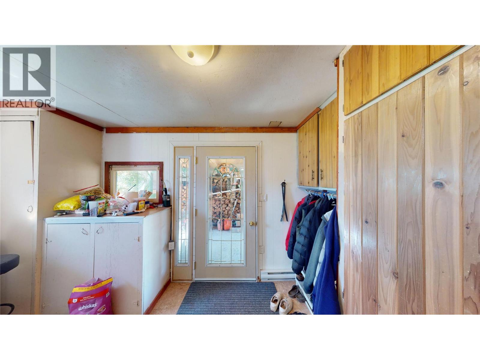6604 Dogwood Road - Image 5