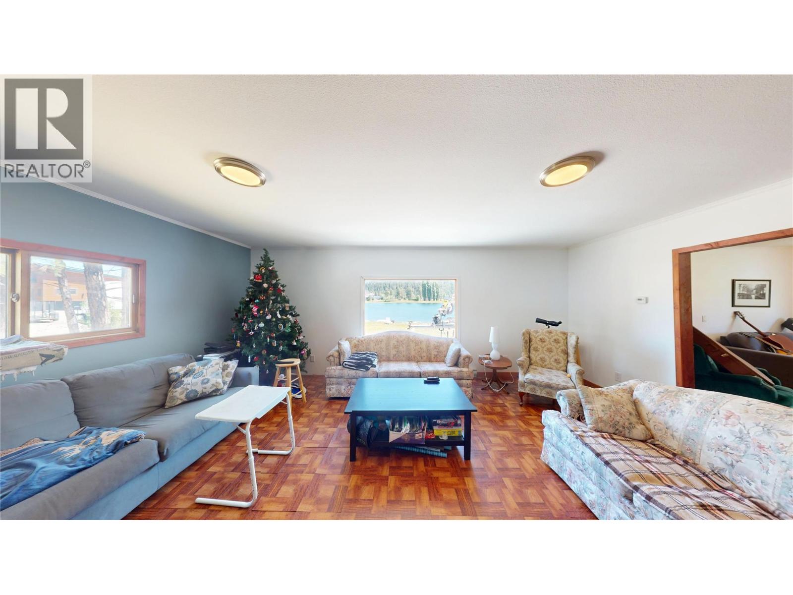 6604 Dogwood Road - 21