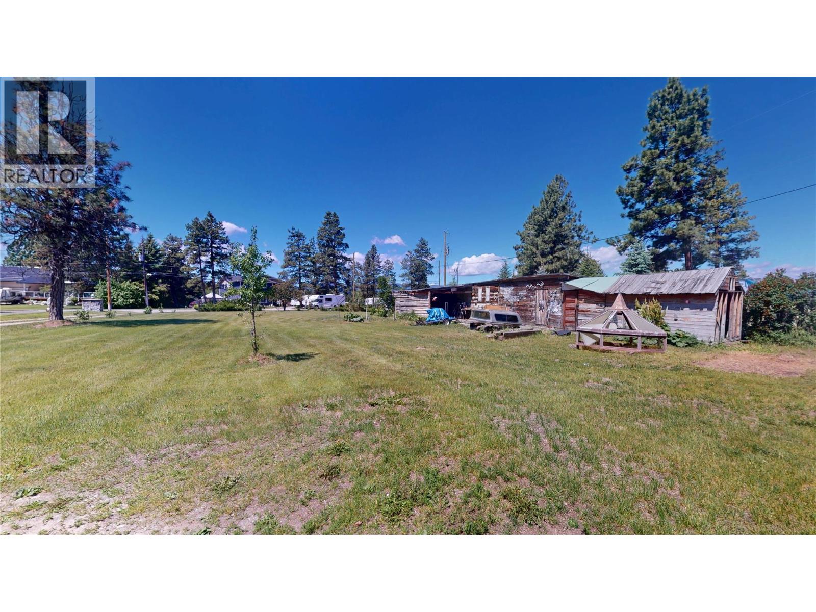 6604 Dogwood Road - 30