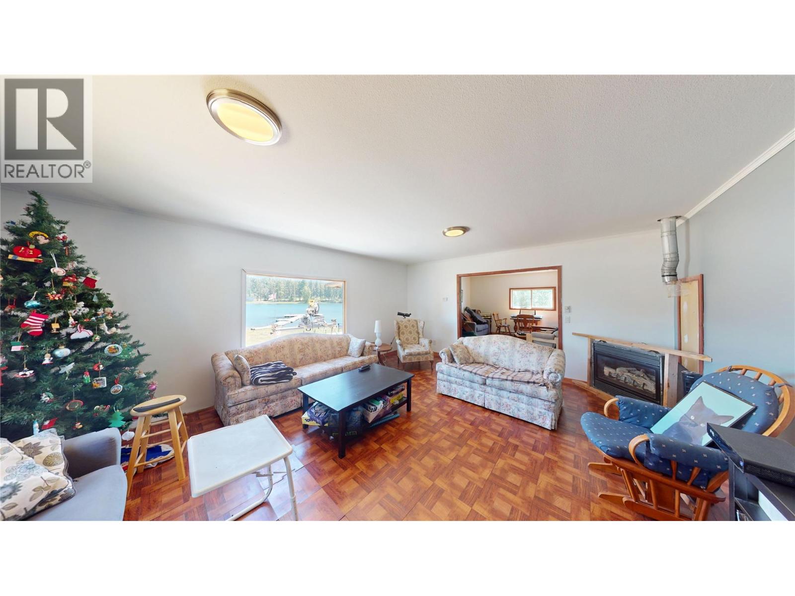 6604 Dogwood Road - Image 22