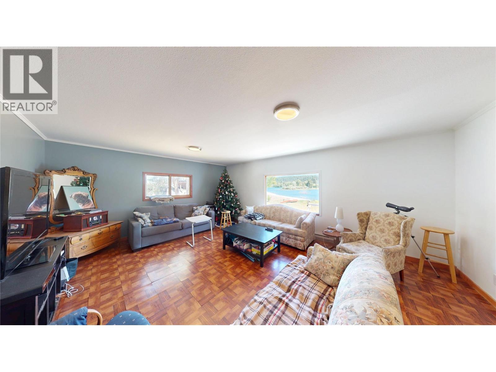 6604 Dogwood Road - Image 20