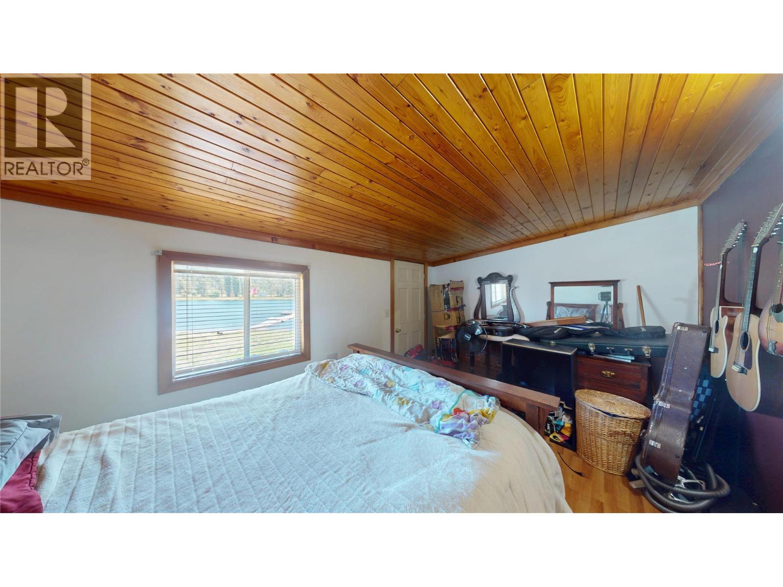 6604 Dogwood Road - Image 24
