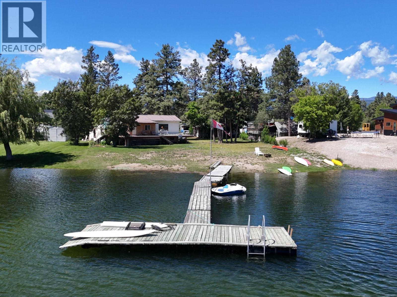 6604 Dogwood Road - Image 35