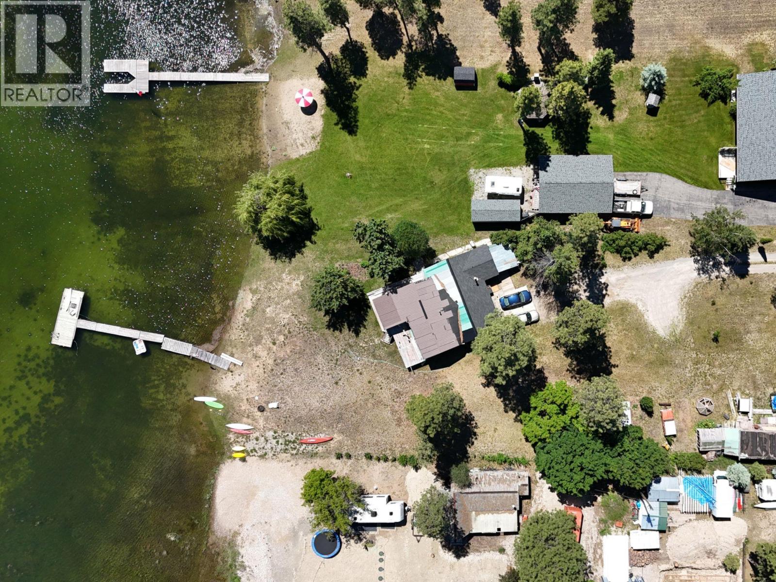 6604 Dogwood Road - 37