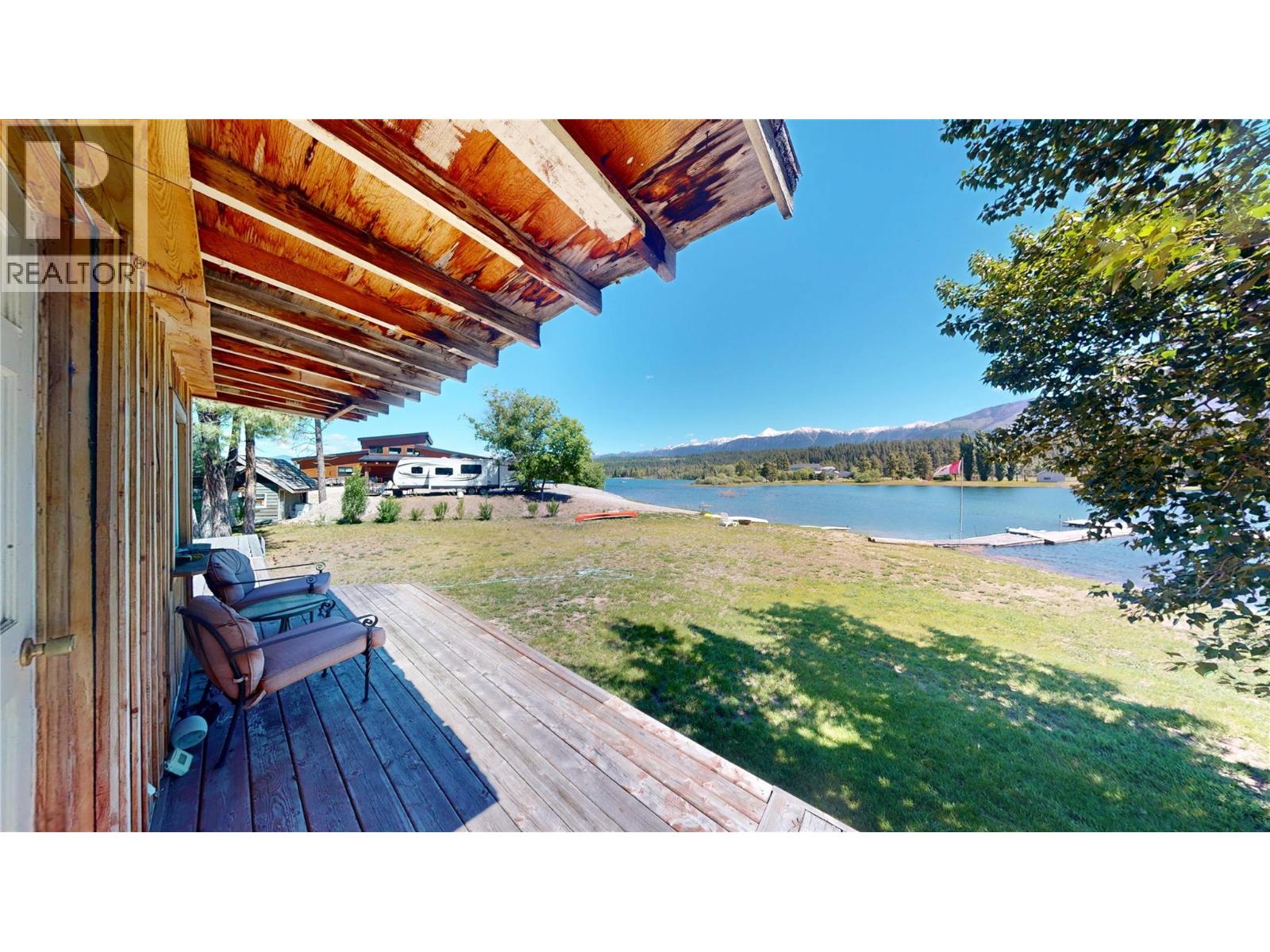 6604 Dogwood Road - 2