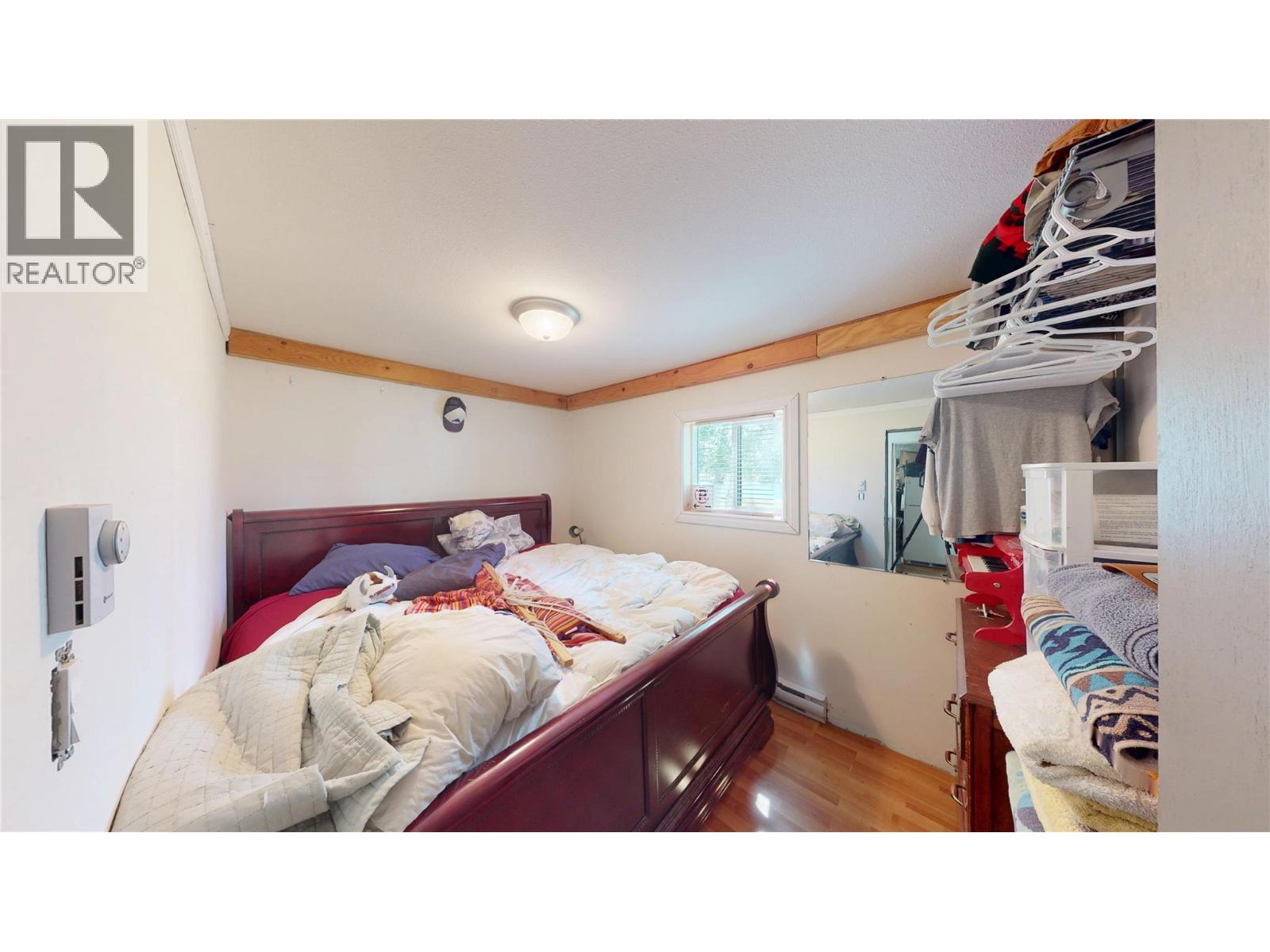6604 Dogwood Road - Image 15