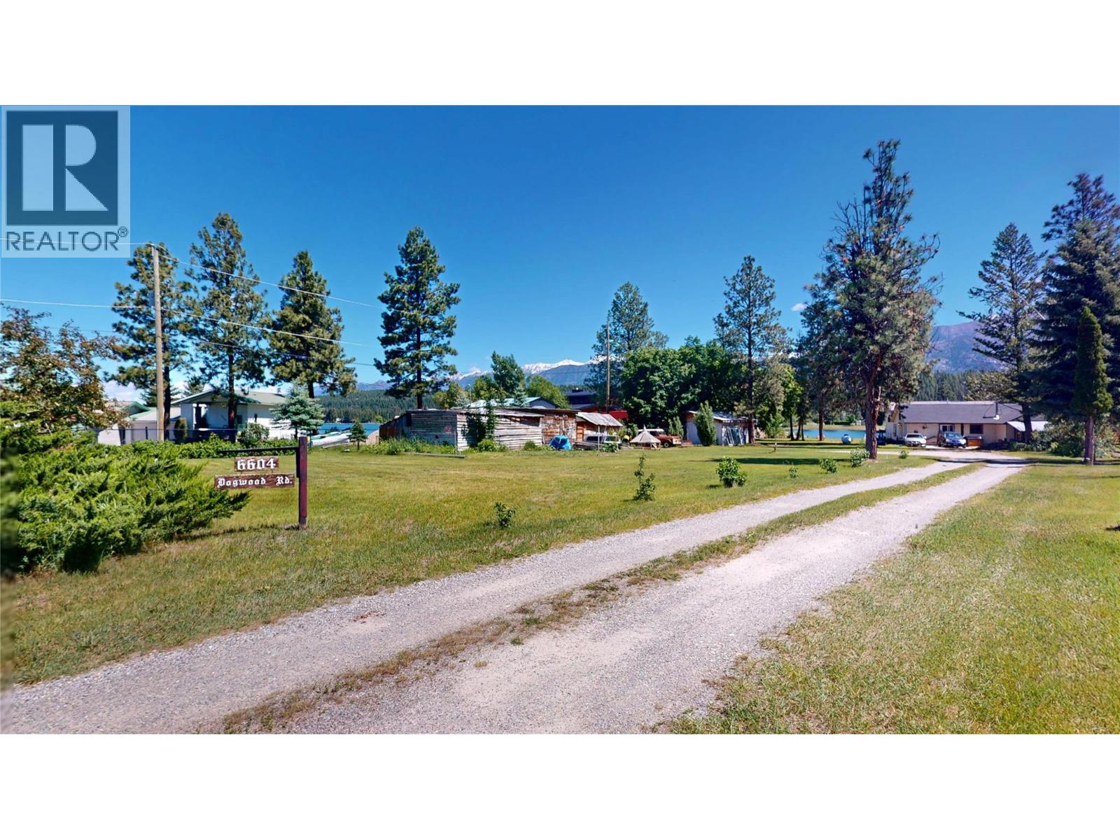 6604 Dogwood Road - Image 3