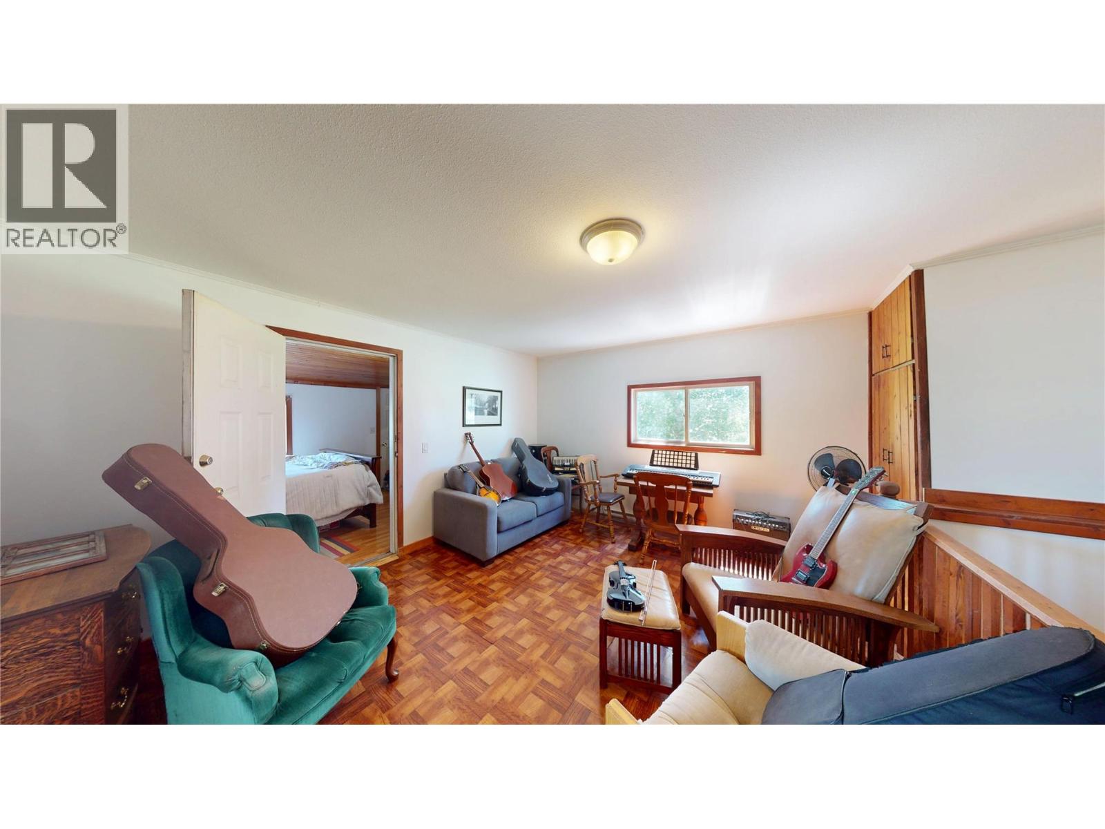 6604 Dogwood Road - Image 16