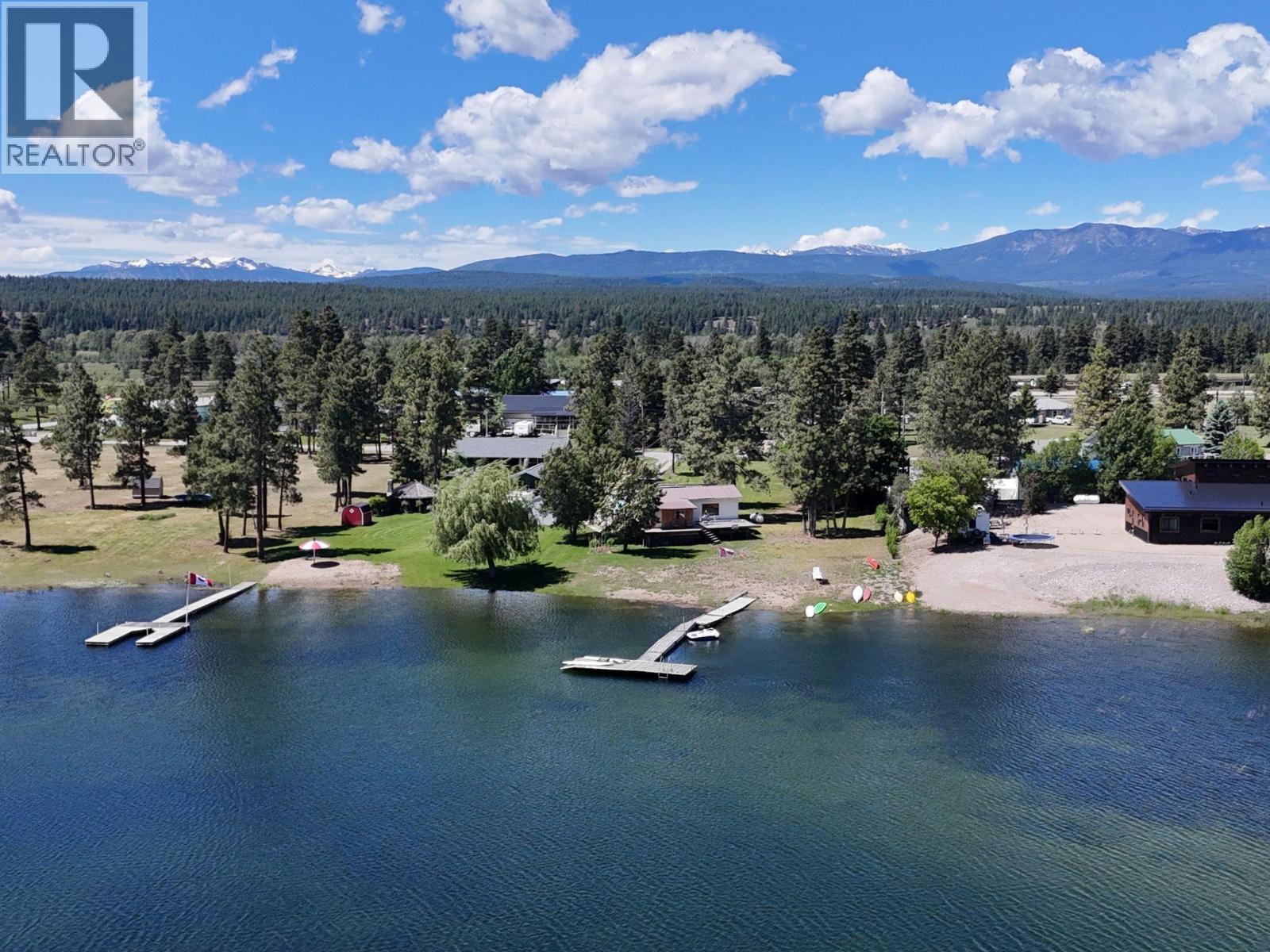 6604 Dogwood Road - Image 32