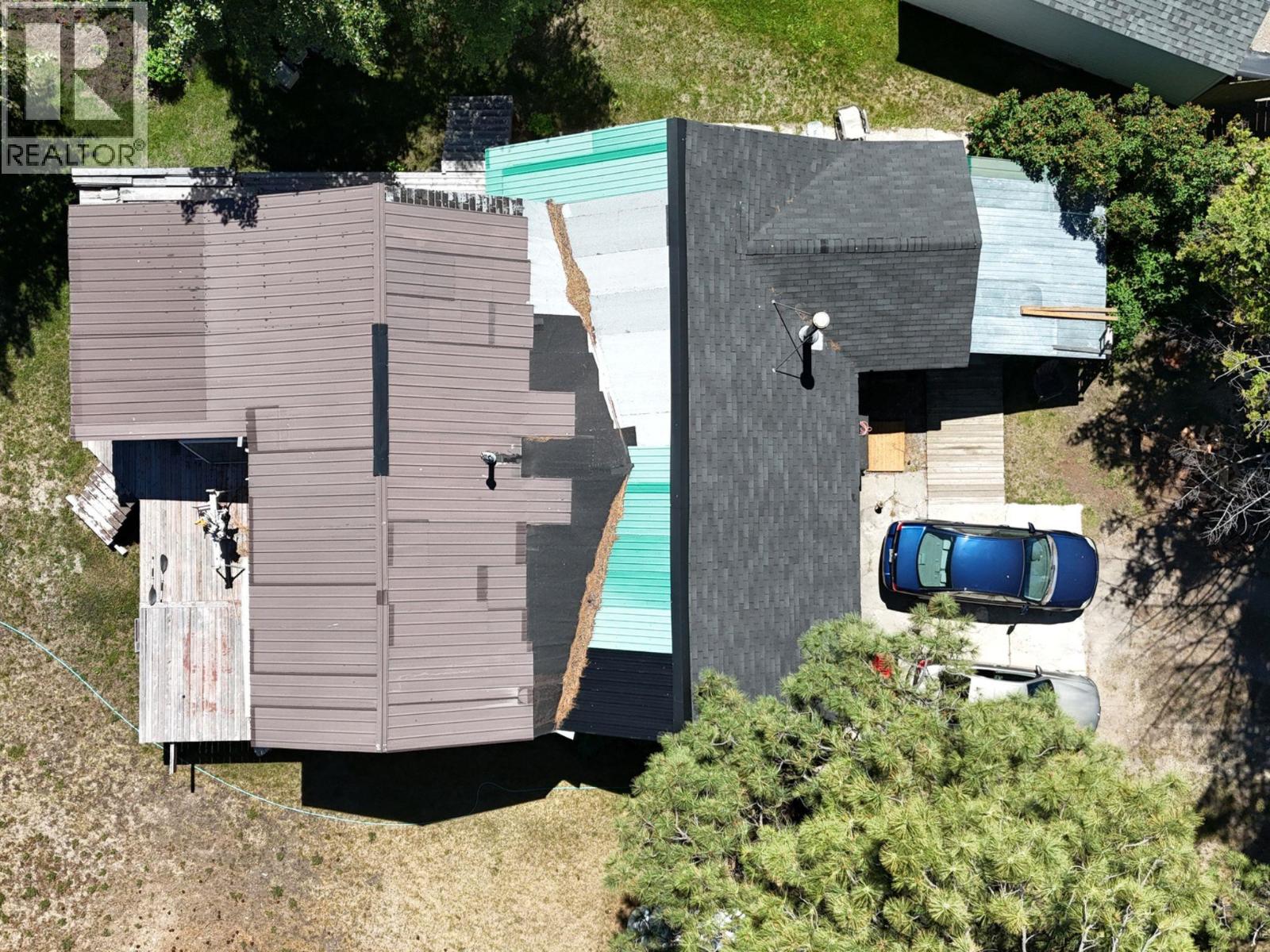 6604 Dogwood Road - Image 36