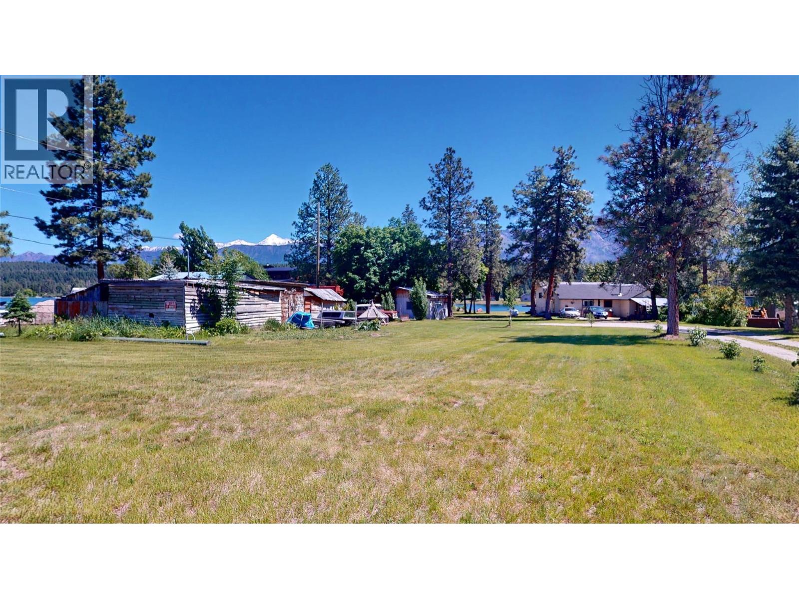 6604 Dogwood Road - Image 4