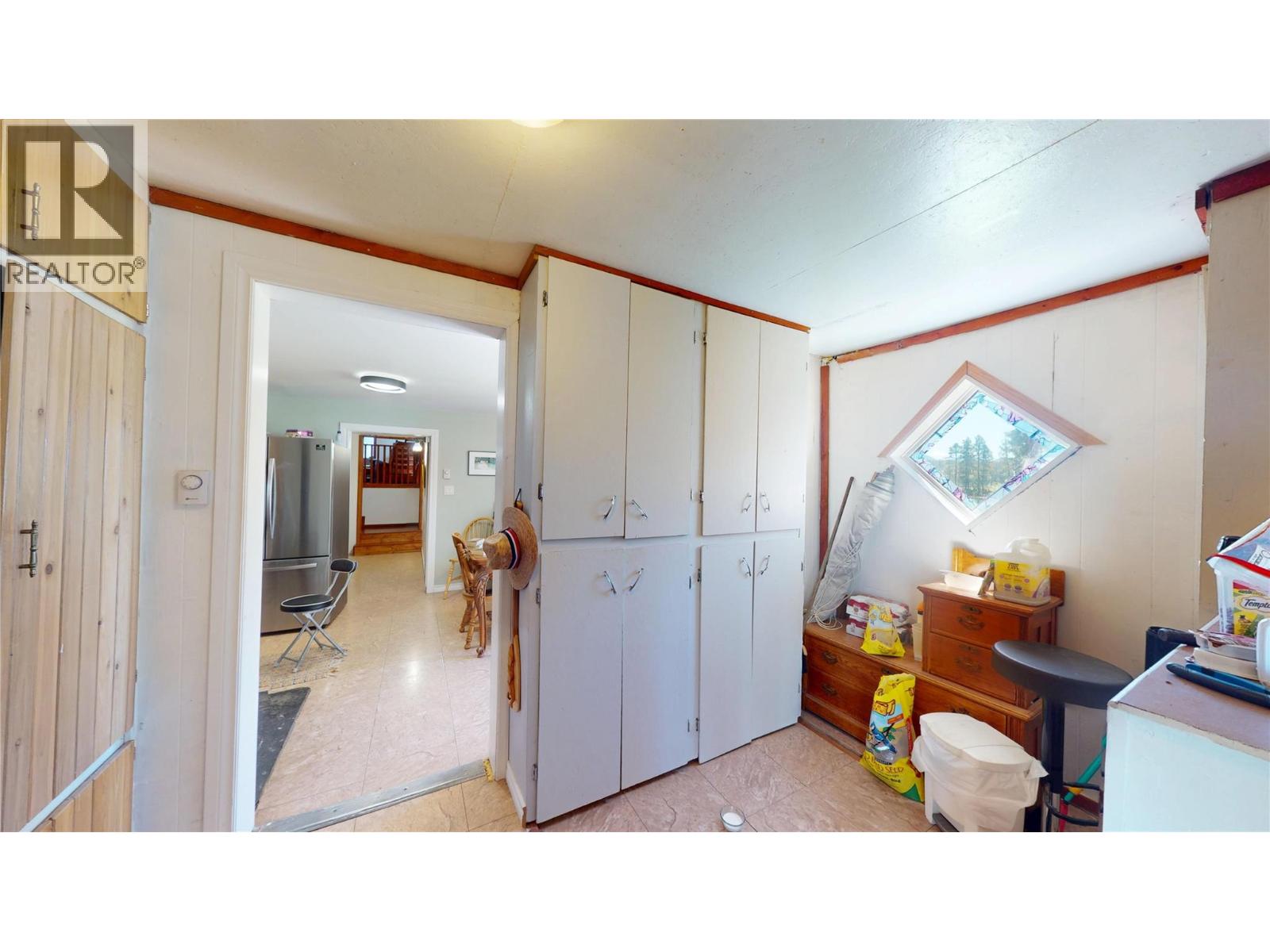 6604 Dogwood Road - 6