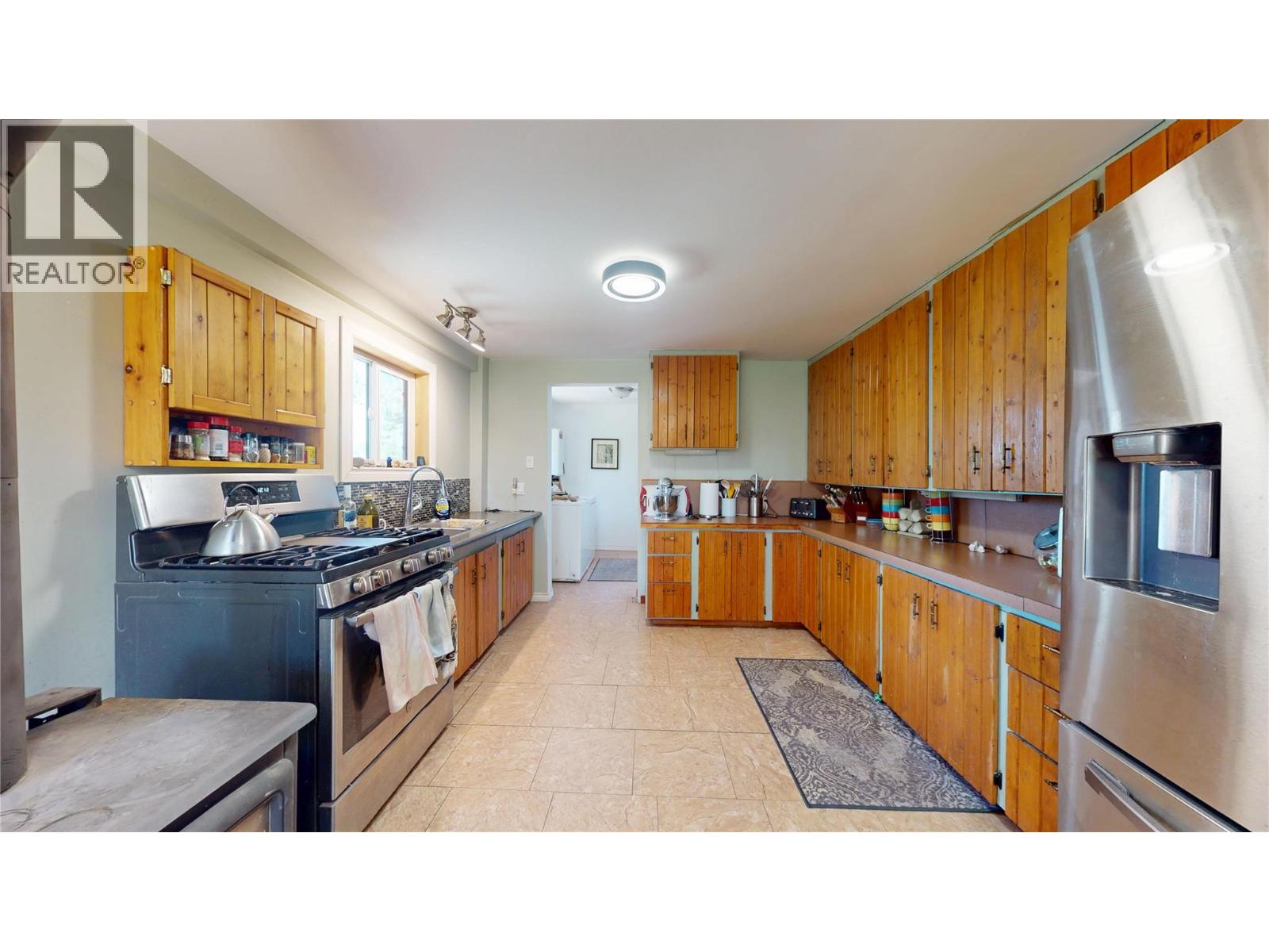 6604 Dogwood Road - Image 10