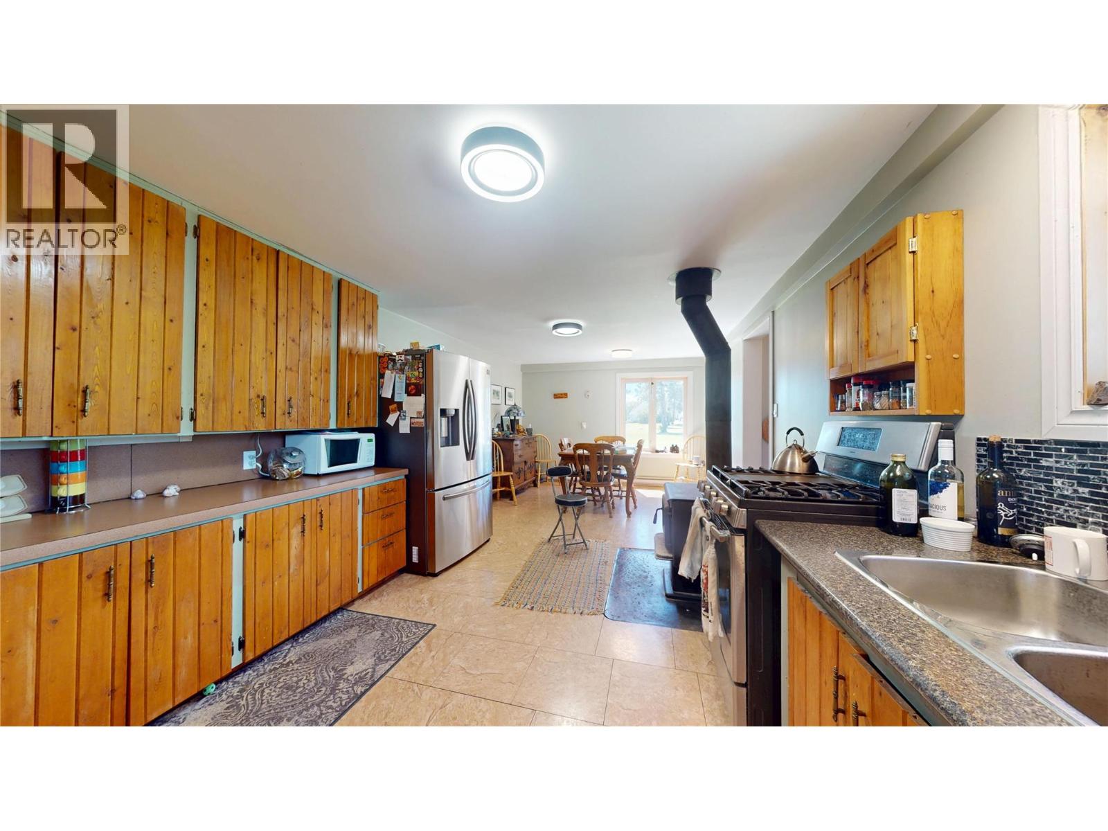 6604 Dogwood Road - Image 11