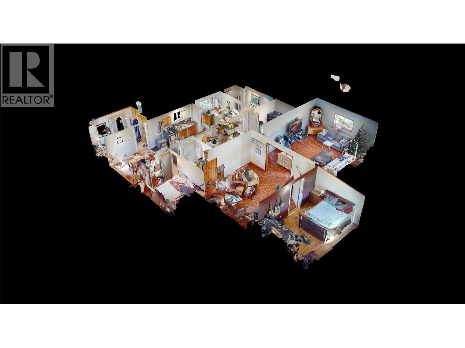 6604 Dogwood Road - 38