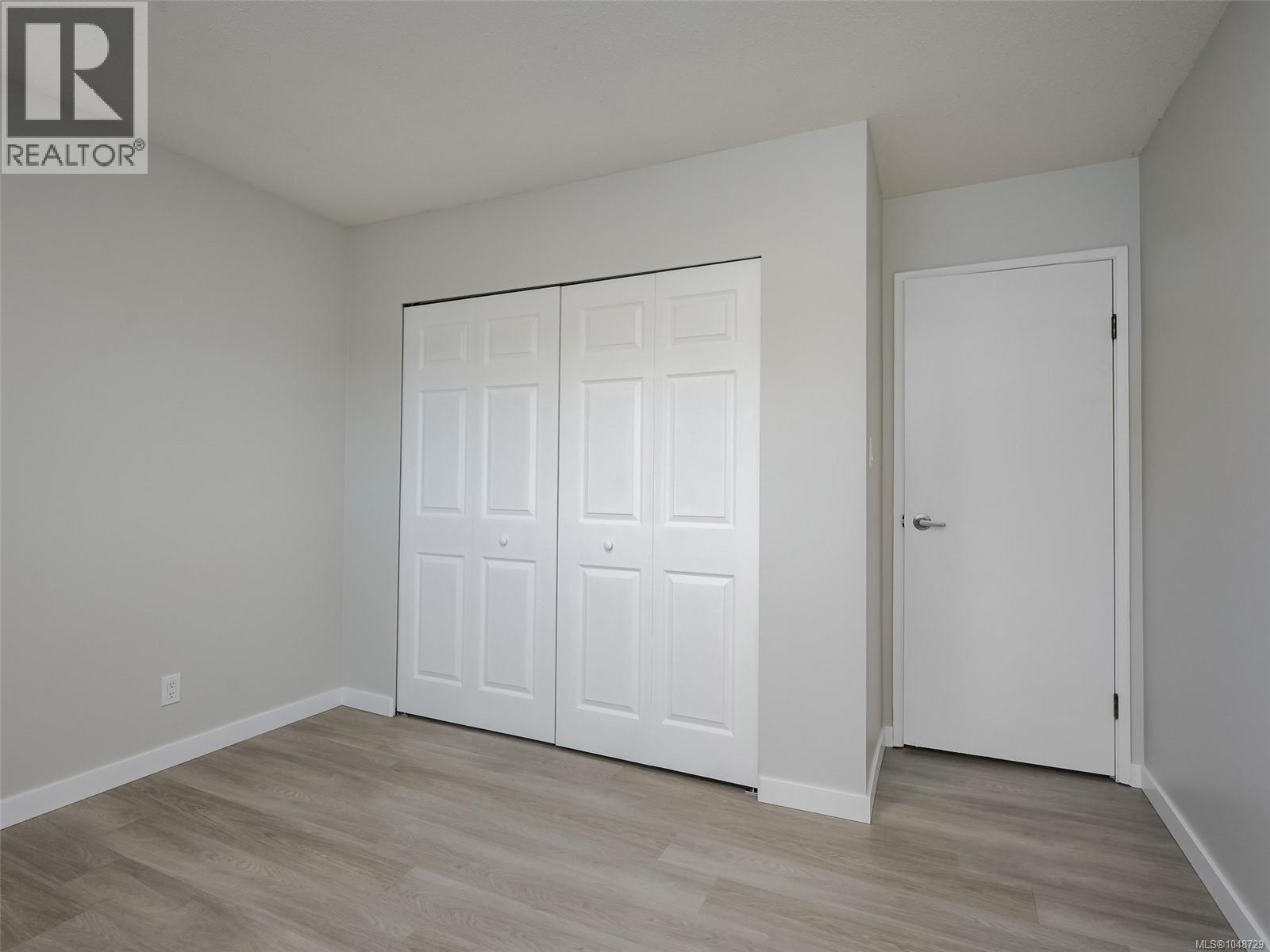  4468 Fairmont Place, Saanich