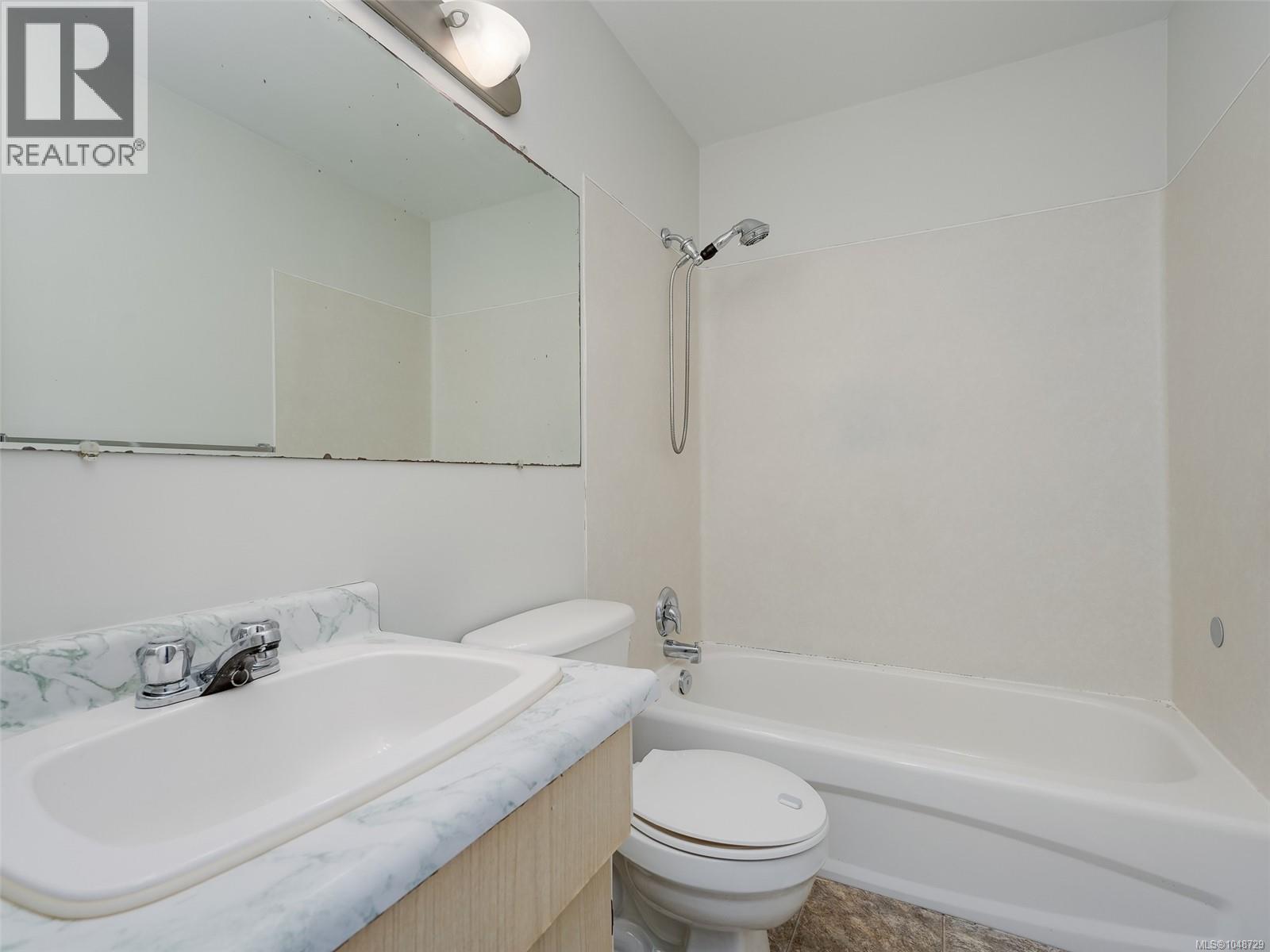  4468 Fairmont Place, Saanich