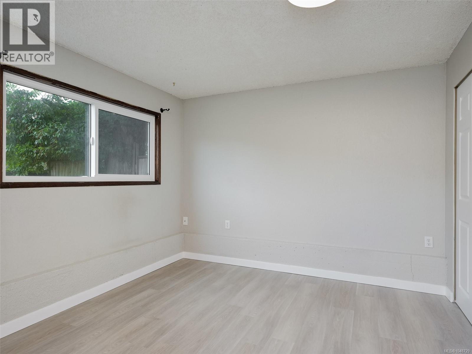  4468 Fairmont Place, Saanich