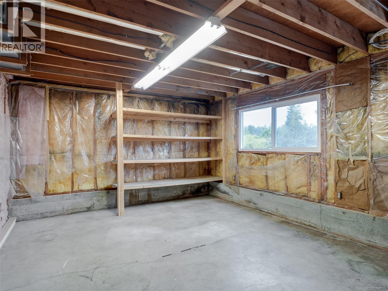  4468 Fairmont Place, Saanich